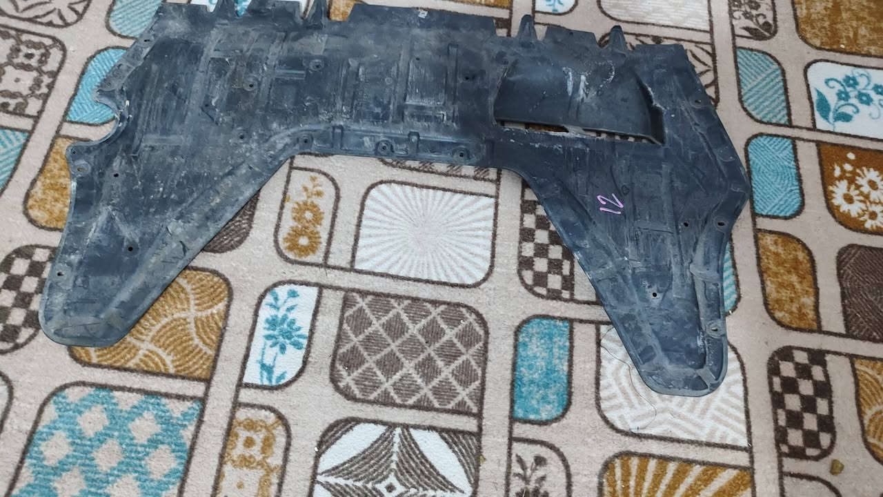 كفرات ملكه السعر على ٥٠٠٠الف العنوان البصره ٥ميل شارع الصناعيه رقم الهاتف ***********
