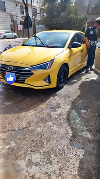 يتوفر خط من الأمين الثانيه إلى زيونه شارع الربيعي 07739108250 / ‎0771 ...