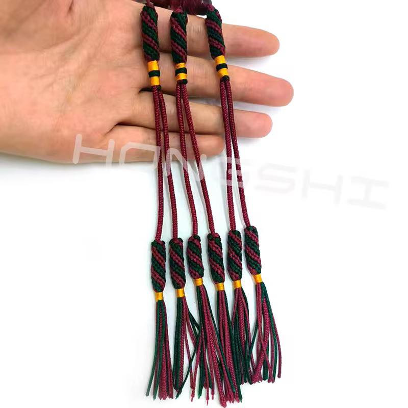 كراكيش كويتيه حياكه يدويه اقل كميه درزن
 
لتثبيت الطلب ***********
