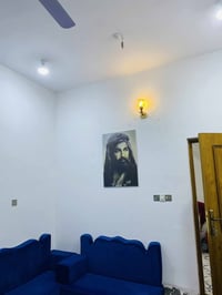 الجمهوري • ١٥٠م • غرفتين