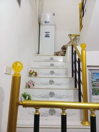 حي الامين • ٧٥م • ٣غرف