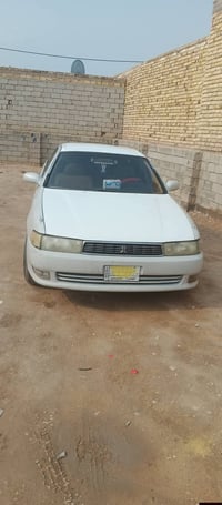 مكينه ٢٥٠٠ • ضمان اسبوع • تبريد ثلج