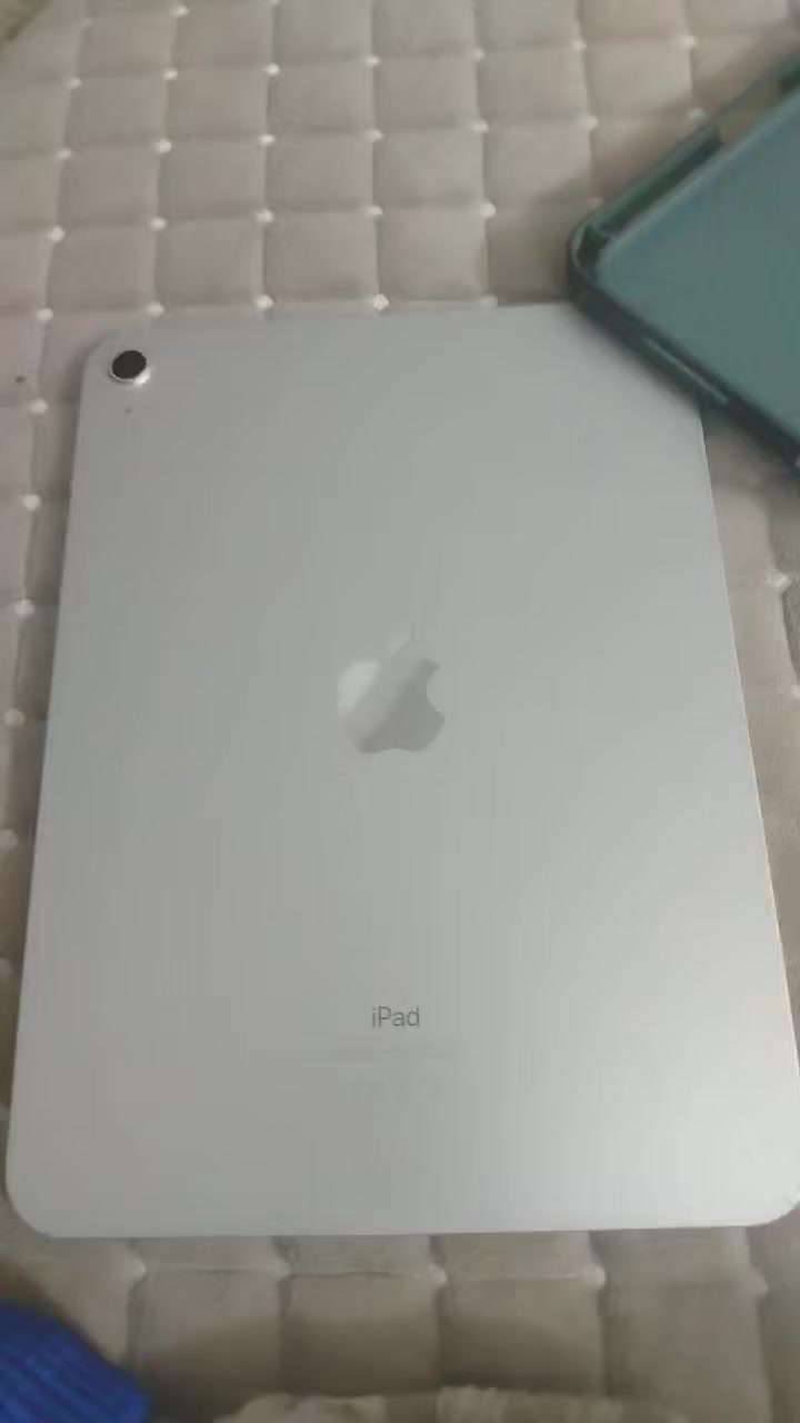 عنوان كربلاء شبانات ***********
