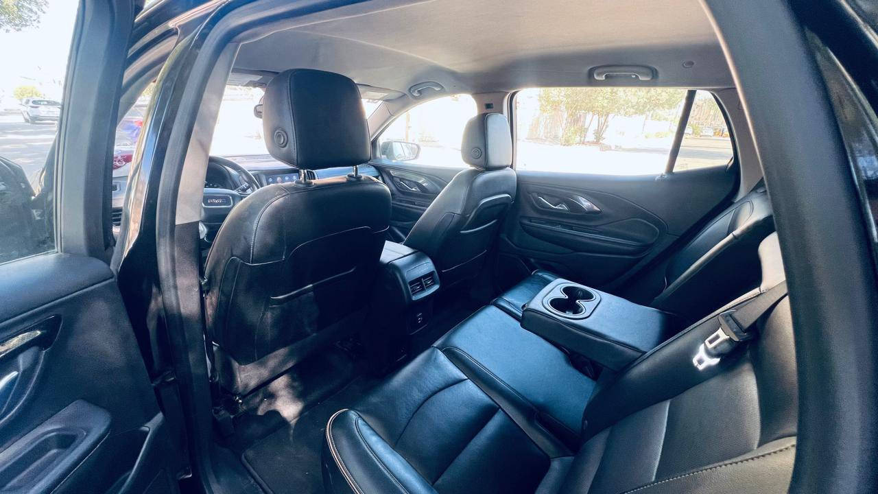 جي ام سي تيران. 2023
الوحة /بغداد  سياره بأسمي تحويل ثاني يوم

السياره جديده بمعنه الكلمه
مواصفات AT4

اللون اسود

ويل حجم 18

فور ويل 

بصمة أبواب 4

ويل كب 

كشنات مخمل / حضن رياضي

كشنات هيتر  كامل

تبريد أمامي خلفي 

شاشه كبيره 

رادار امامي مانع تصادم 

تحديد مسار 

كشاف ضباب 

وقوف ذاتي

كامره خلفيه 

فقط يعني بحالة الوكاله ماشي67km 

تثبيت سرعة

تشغيل عن بعد

نظام الجبال

كار بلي

السعر 153 وبيها مجال
سياره خير من الله وبلعافيه ع ياخذه 

عنوان السياره :بغداد  

جالرقم:***********
