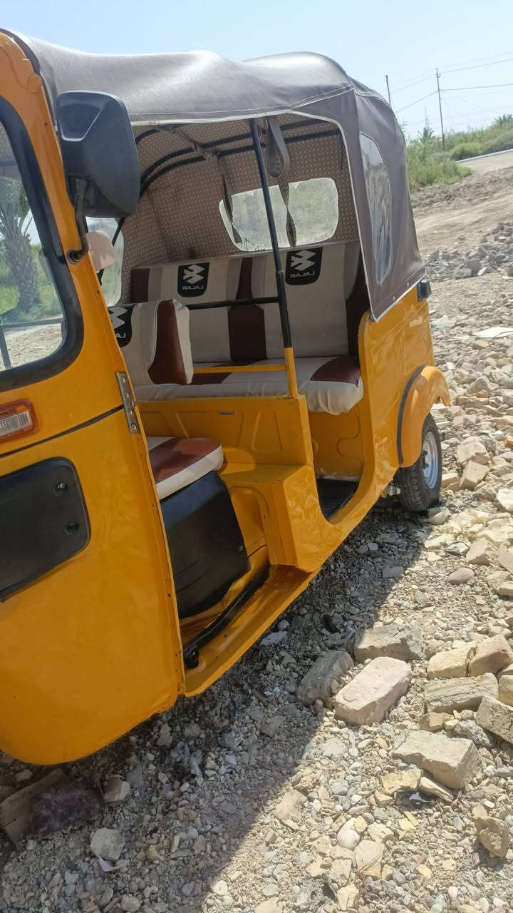 صبغ وسمكره تكاتك بوليش تكحيل جميع انواع الضرر درجه اولى هذا قبل وبعد
***********
