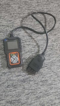 أغراض • جديد • تفاوض