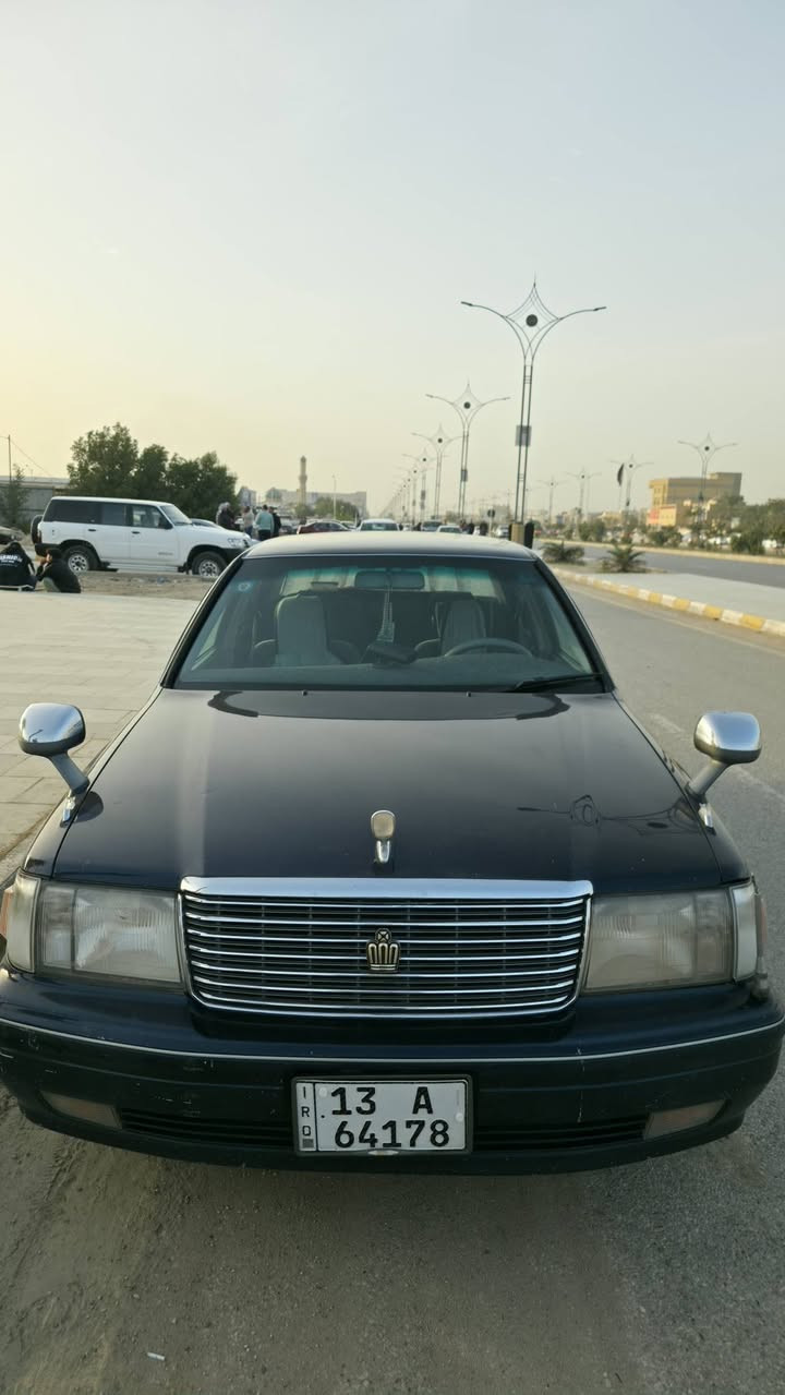 راس الثور تكم مكفوله كص ونقل جثه واصوليات تحويل مباشر رقم انكليزي، كير مكينه بشرط تحوير النجف شاشه تبريد حداديه كهربائية جاهزه لاخر حبايه غرفه جديده السياره نظيفه وحلوه السعر ٩٨ وبيها مجال بسيط للاتصال ***********
