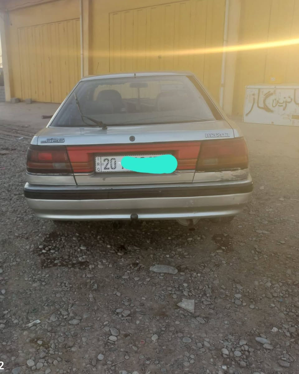 مازاد ٩١/رقم  ديالى سنويه ٢٠٣٠ /١٢باخ كابريتا تخم تاير صدر جديد كهربائيات شغال السعر٤٥ بيها مجال بسط اتصال على رقم ***********  ‏/‪***********‬‏
