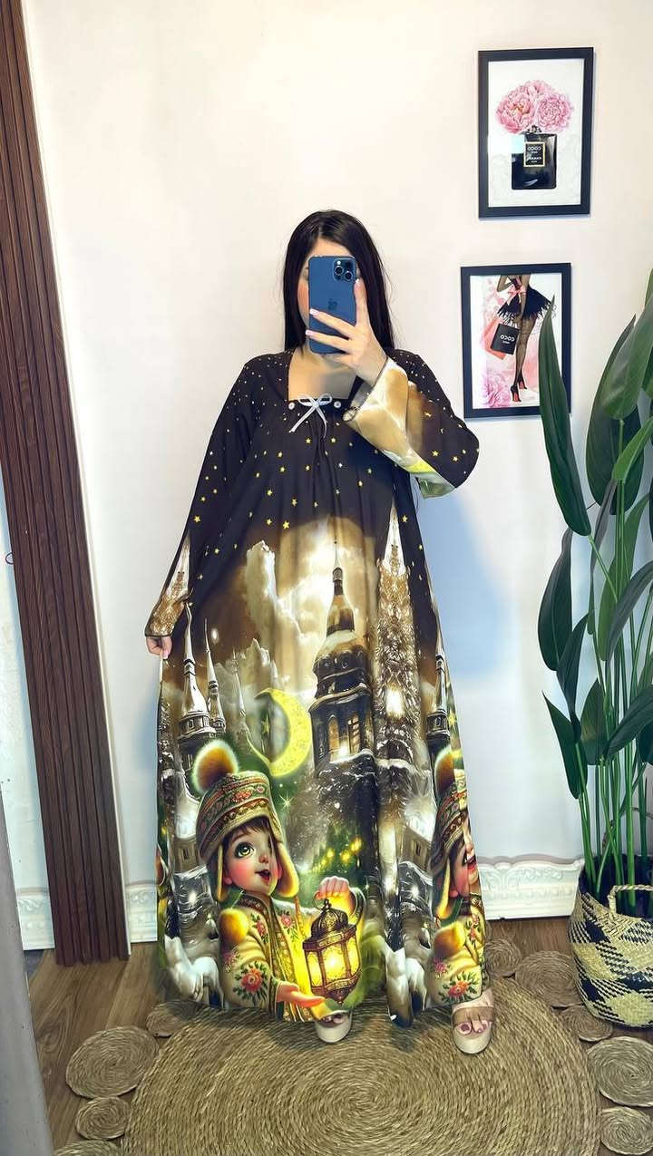 گلابيات رمضانية
https://t.me/zajkvd


**إذا كنت صاحب هذا الإعلان وتريد حذفه لأي سبب، رجاءا أرسل رسالة إلى الدعم الفني**