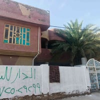 طابقين • ٢٥٠م • ٦غرف نوم