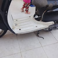 مصريه • مكينه نضيفه • ناصريه مركز