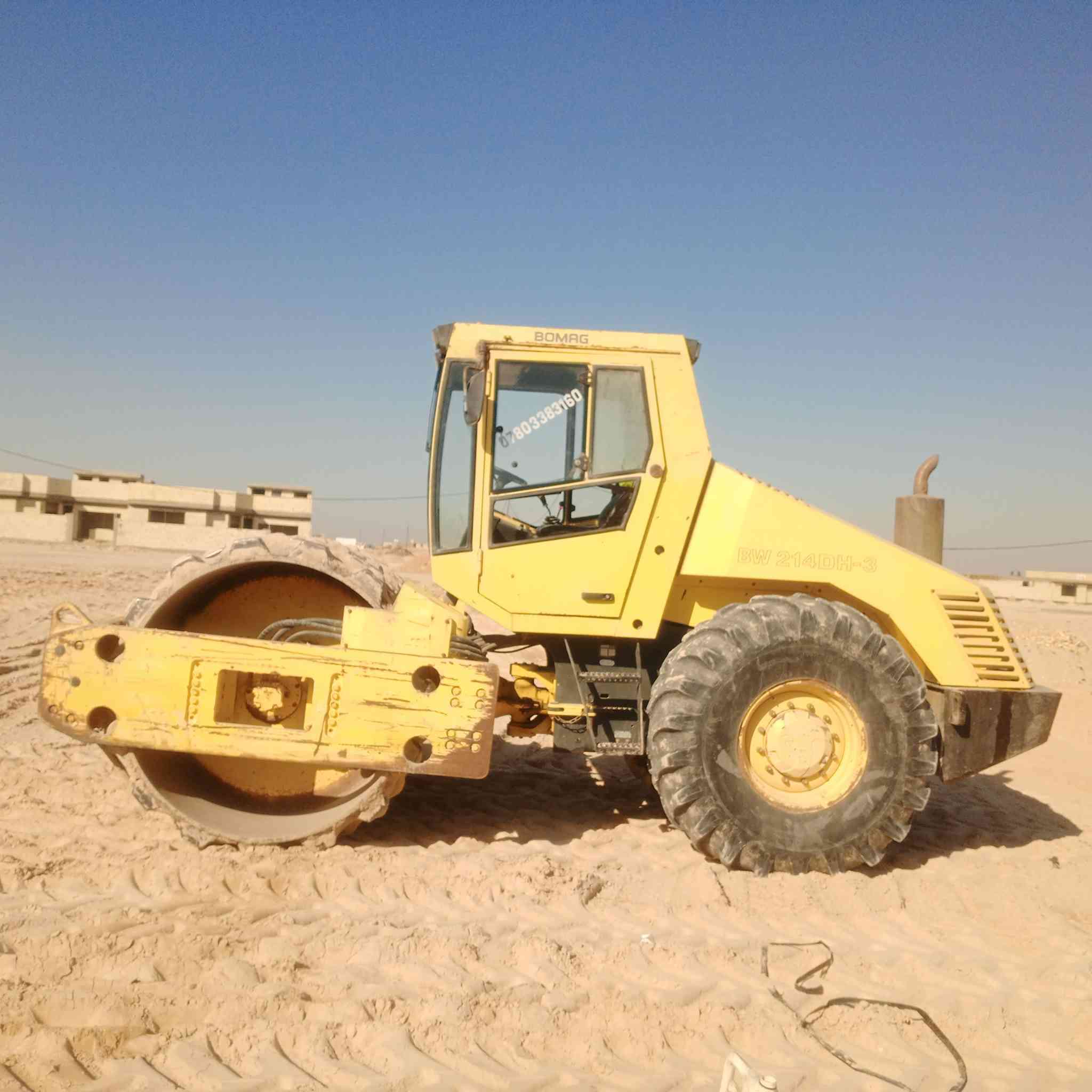 السلام عليكم بوماك للبيع للأستفسار ***********
