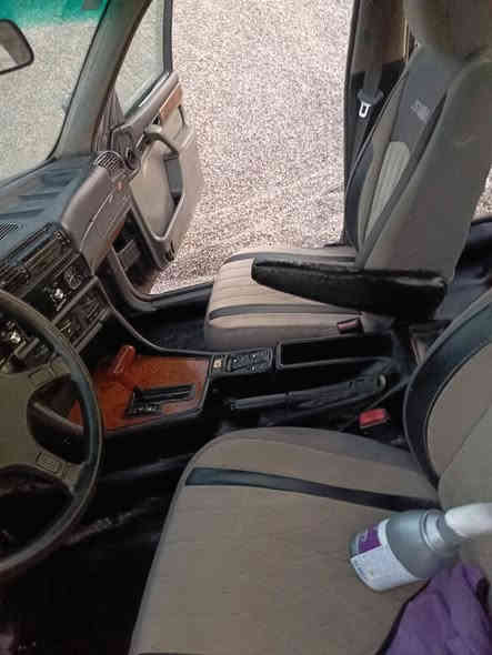 سلام عليكم بي إم
موديل 92 حجم  735 
مكانهة بغداد 
سعر 35 وبيهة مجال 
رقم تلفون *********** بي واتساب
