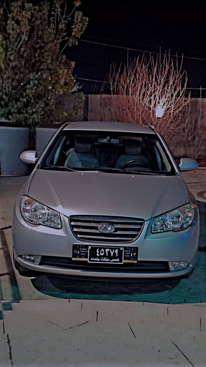 ئاڤانتی مۆدێل2008 بڕاوە سەیارەکە بەس ماشەللەی دەوێی بێکەمو کوڕی کوشن هیتەر کوشن گەرم ناو ڕەساسی شوین ڕانیە بۆ زانینی نرخ پیوە ندی بکە  *********** لەخز مەت داین
