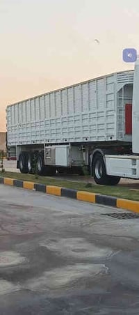 عربانه البيع شاصي 16دناكير 14صيني رتفاع 185طول 12ونص  مكلف بل نشر الست...