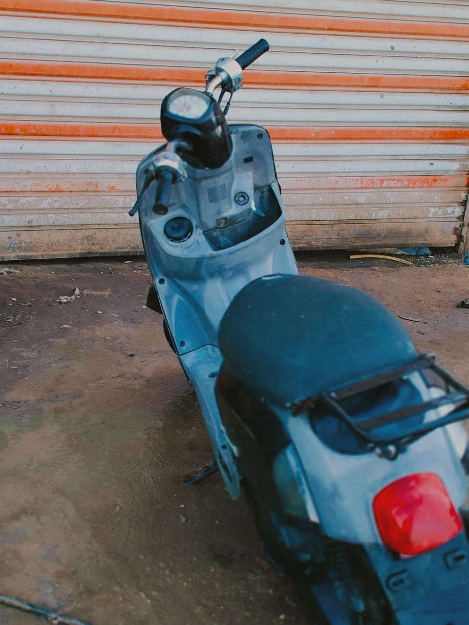 بوليس للبيع كفرات نضيفة محرك مفتوح بس ناعم كهربائيات شغالة السعر 500 وبيها مجال مكاني بابل القاسم شراي اتصل ***********
