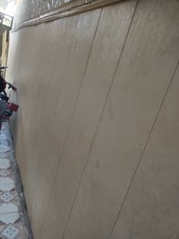 تغليف • مجموعة • للبيع
