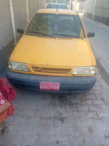 سايبا موديل 12 رقم واسط احمر تحويل بس ما اعرف شعليهه هيئه سنويه كارتونيه ساقطه 22 سياره بيهه تبخير والرابع يفلت تخم تاير وباتري جديد دواخل جديده تبريد شغال كهربايات كله شغال والكشر زين بس بي مكرم السامع خياسات السياره بالكوت رحمه لوالديك المو شراي لايخابر السعر 7 اوراق يعني مليون سياره مال تروح وتجي بيها مو جديده ***********
***********
