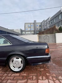 مرسيدس • بغداد