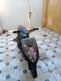 ماكس معدل • سلف شغال • بابل/كفل