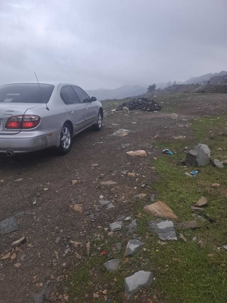 نیسان ماکزیما 2004تحویل اسل صنوی جید 2031شرت دعامی بدعامی صبووغ عام جمالیه مابی زرب مابی دواخل  ***********
***********
