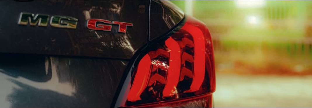 حادث سابق بنيد + جام لغ أيمن والشغل نظيف ومُنجز
اللون بيذنجاني مميز
السيارة تمشي زين وما بيها مشاكل ميكانيك
مناسبة للاستخدام اليومي
الفحص بأي مكان يريده المشتري
السعر مناسب وقابل للنقاش للجادين فقط
التواصل خاص أو اتصال ***********
