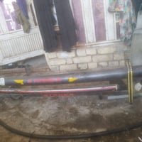 درع • اكسسوار سيارة • ميسان