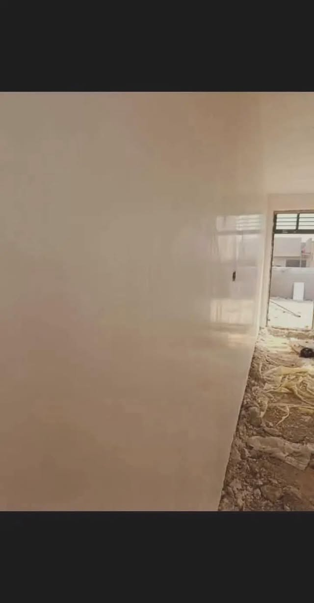 خلفه متفرغ حاليآ جص او بورك فقط بغداد الكرخ هذا رقمي *********** حمودي من أهالي حي الإعلام

