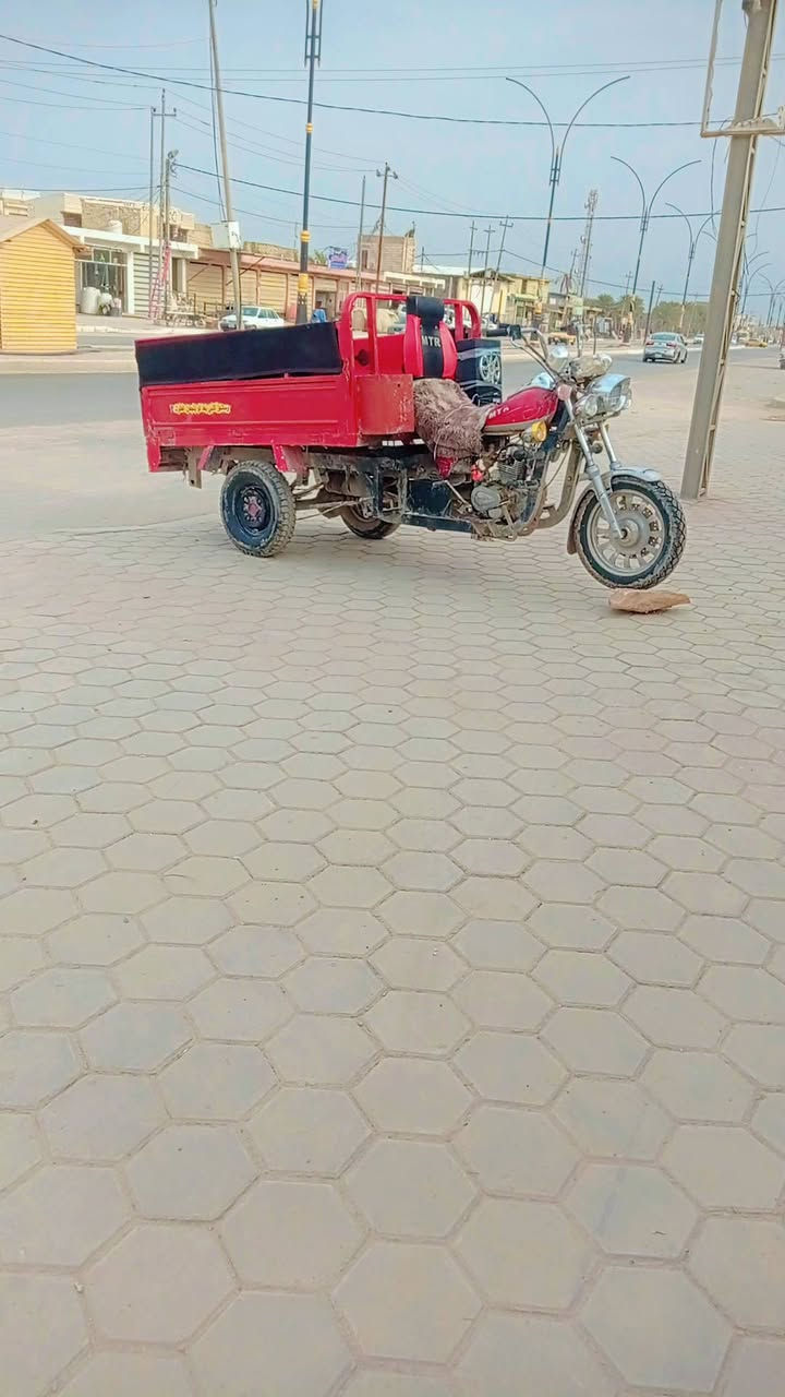 الســــلام عليكم MTRموديل 10رقم اسود راعيها موجود مكينه خير من الله لاتبخر لاتنقص كهربائيات كلها شغاله العنوان كوفه شارع المعمل ***********﴿﴿﴿﴿﴿السعر ب 950قفل﴾﴾﴾﴾﴾﴾
