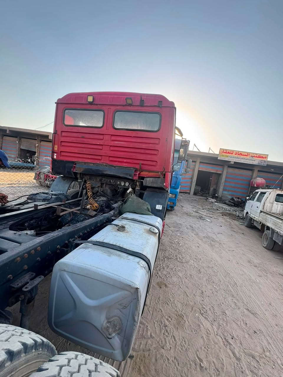 مان البيع مجموعه جيف جوبلس رقم واسط سياره حلوه بس عيزه ترتيبات تبريد شقال  سعره 120 بيه مجال بسيط رقمي ***********
