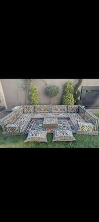 جلسه • مستخدمه • حي الشهامه