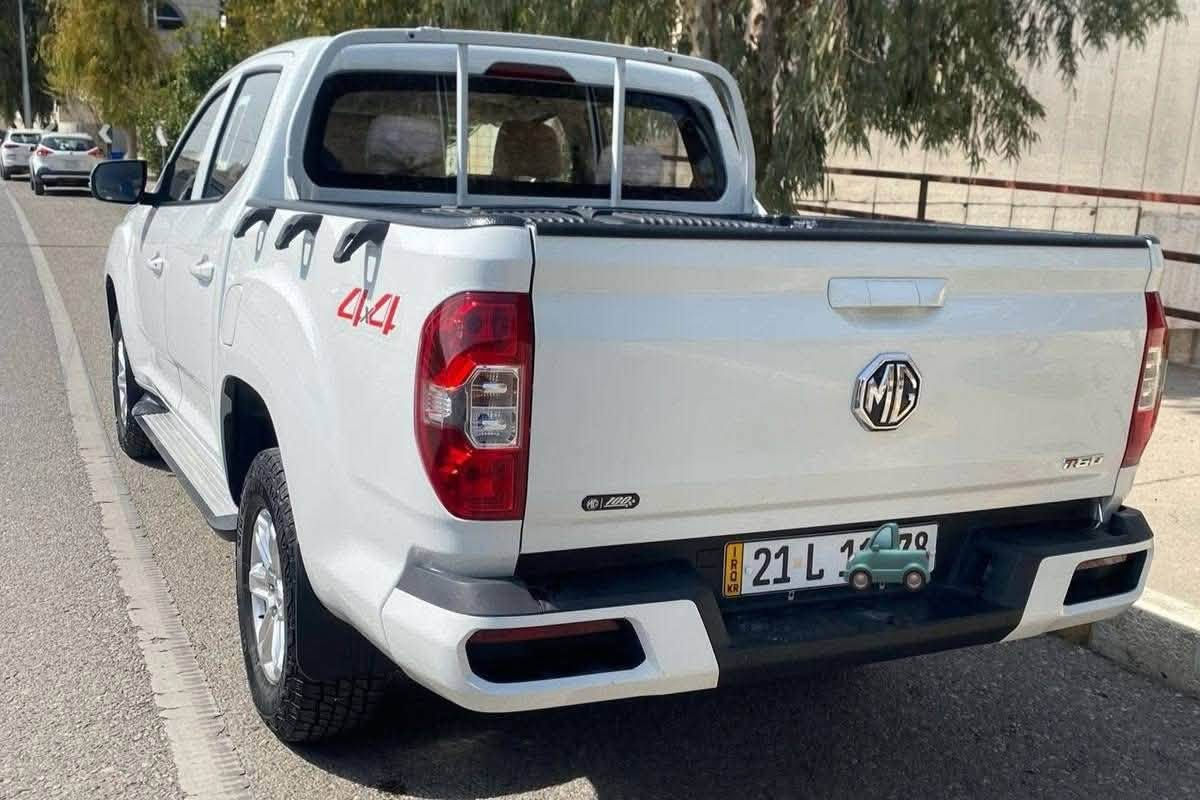 بۆفرۆشتن ٢٠٢٤ هیچی نیە ٥٨ هەزار ڕۆشتوە
داوای ١٥٥ گەلاو مامەڵە دەکەم
***********
