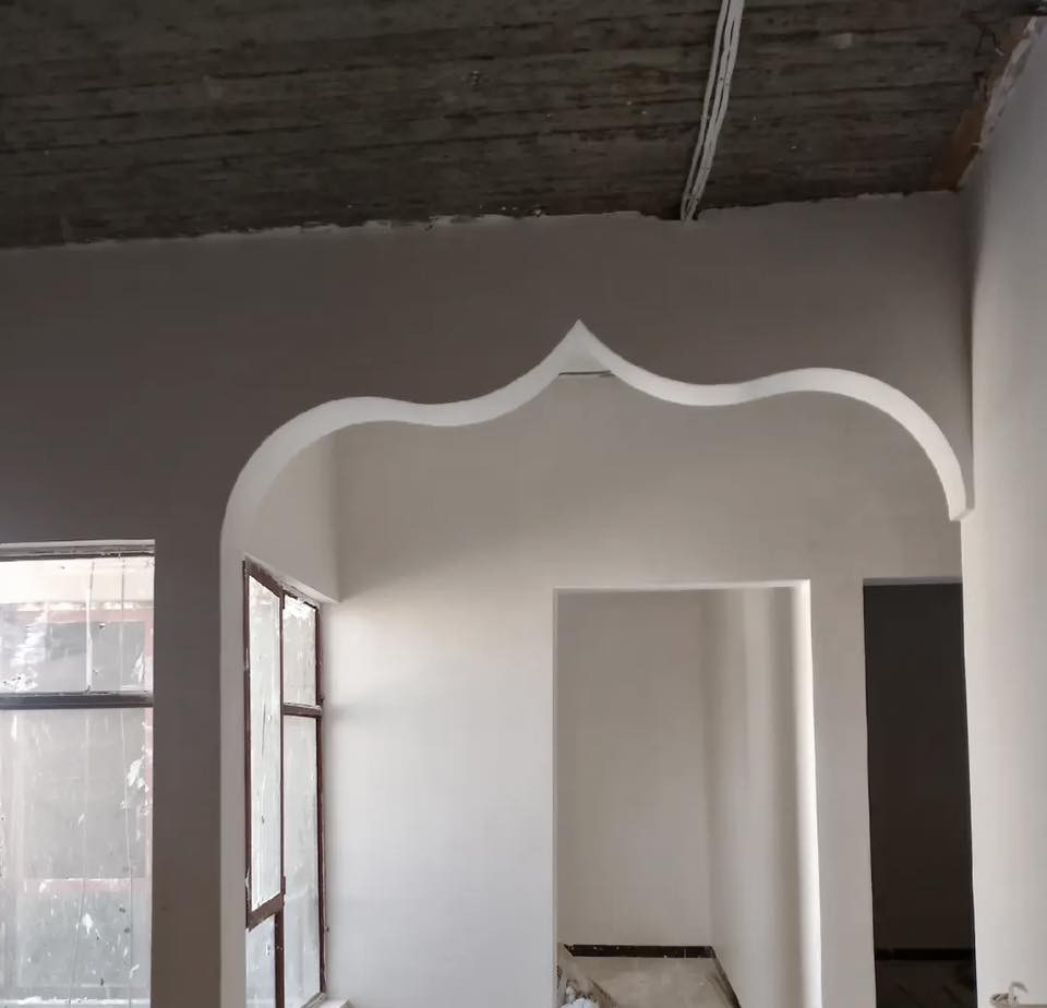 اسلام عليكم كادر لبخ بياض جص فني كرسته وعمل نشتغل استلام مهندس استفسار ***********
