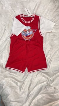 ملابس ولادي • ٢-١٠ سنين • خامة مريحة