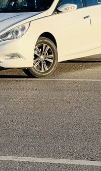 ويل كب • حجم ١٦ • مصبوغ اسود