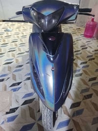 كاماكو جي 4 • كهربائيات شغالة • حله بكرلي