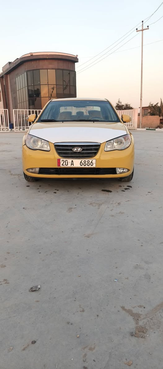 السلام عليكم ورحمة الله وبركاته اني مكلف بلنشر  النتره ٢٠١٠ فول سلايت وارد امريكي حادث باب وبنيد محرك ٢٠٠٠ كير تبريد خير من الله السعر ٩٣ رقم ديالى دولي رقم مميز العنوان بغداد جسر ديالي رقمي ***********
