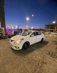 صني هندي • ٢٠٢٢ • ٧٥٠٠٠