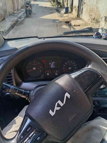 السلام عليكم كيا فحل موديل 
2023 رقم واسط انكليزي مكفوله كفاله عامه على وضع الشركه سعرها 183رقمي ***********
