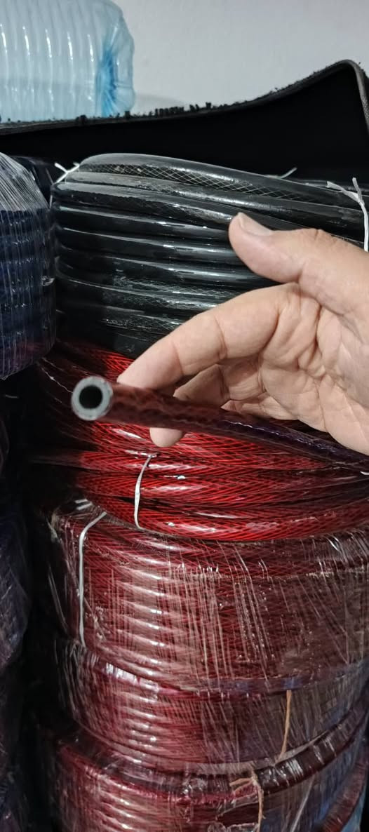 سڵاو لە بینەرانی جوملەچی
باشترین سۆندەی 50مەتری غاز مان لابەردەستەبۆ دوکاندارە بەڕێزەکان بە گونجاو ترین نرخ و بەرزترین کوالێتی 
وەزنی 12کیلۆیە تۆپی.ناونیشان عەربەت 
گەیاندنیشمان بۆ سەرجەم شاروشوێنەکان هەیە
***********
***********
#الجمیع #evryone #All #kurkuk #slimane 
#fyq #arbat #sharazur #هەڵەبجە #penjwen
