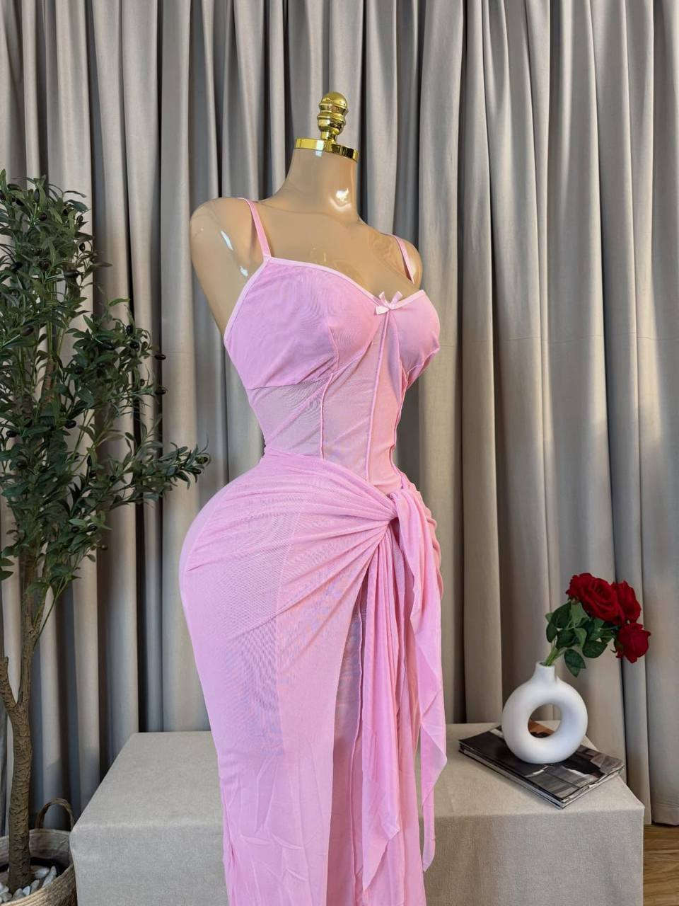 جمال الموديل والالوان 😍

سعر الدرزن 110 

اقل حجز نص درزن 

https://t.me/Shop_Zhou


**إذا كنت صاحب هذا الإعلان وتريد حذفه لأي سبب، رجاءا أرسل رسالة إلى الدعم الفني**