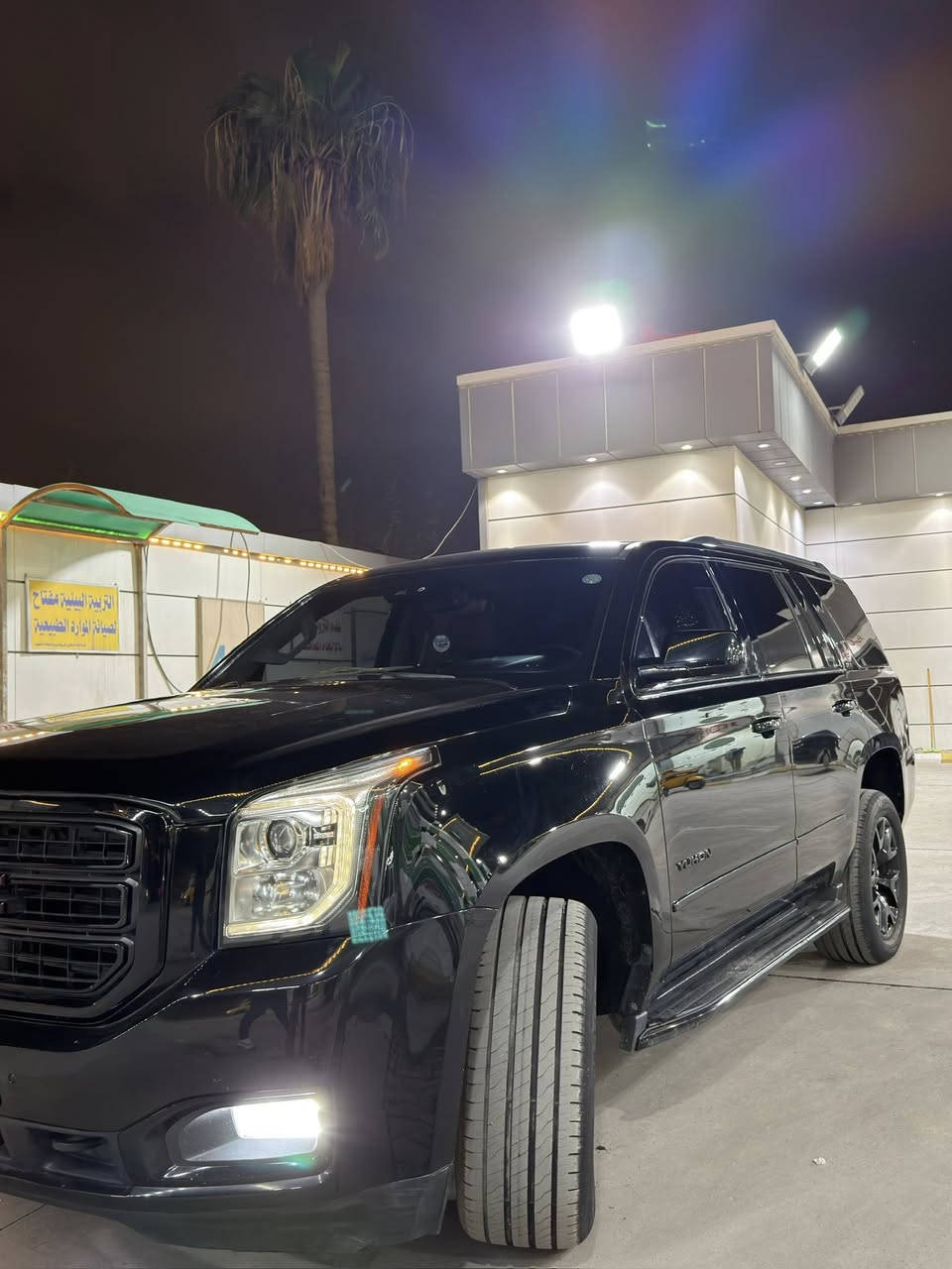 جمسي مديل 2020 خليجي فول مواصفات للخيرر رقم اربيل داخل لونين بيجي السياره ماشيه 85ميل حادث جاملغ وبنيد صبغ فقط بدون ايرباك بدون 370داخل استفسار ***********
