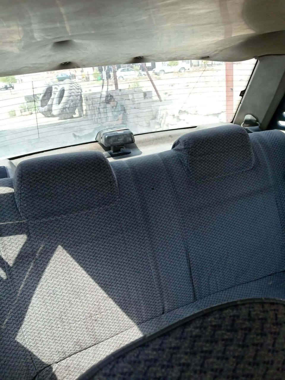 سايبه ٢٠٠٩ بدون ضرر بدون صبغ كفاله عامه كاربون بانزين شرط تحويل وكالة كاربون سعر 22 وبيها مجال عنوان موصل أيسر ***********
