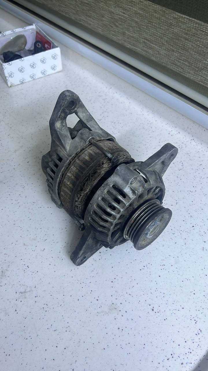 غراض طيبة للبيع نضيفة وشغالة 
الاتصال على 
*********** بي واتساب 
مكاني بغداد
