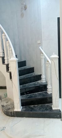 كاونترات • بيبان • ضمان تركي