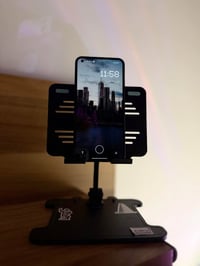 نوثنك ١ • ٢٥٦ • اربيل