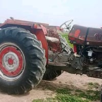 فوركسن موديل ٨٠ • ارقام سنويه • حجم ٢٩٠