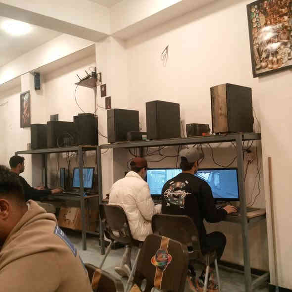 سلام عليكم حاسبات البيع
العدد 6 
الرقم ***********
