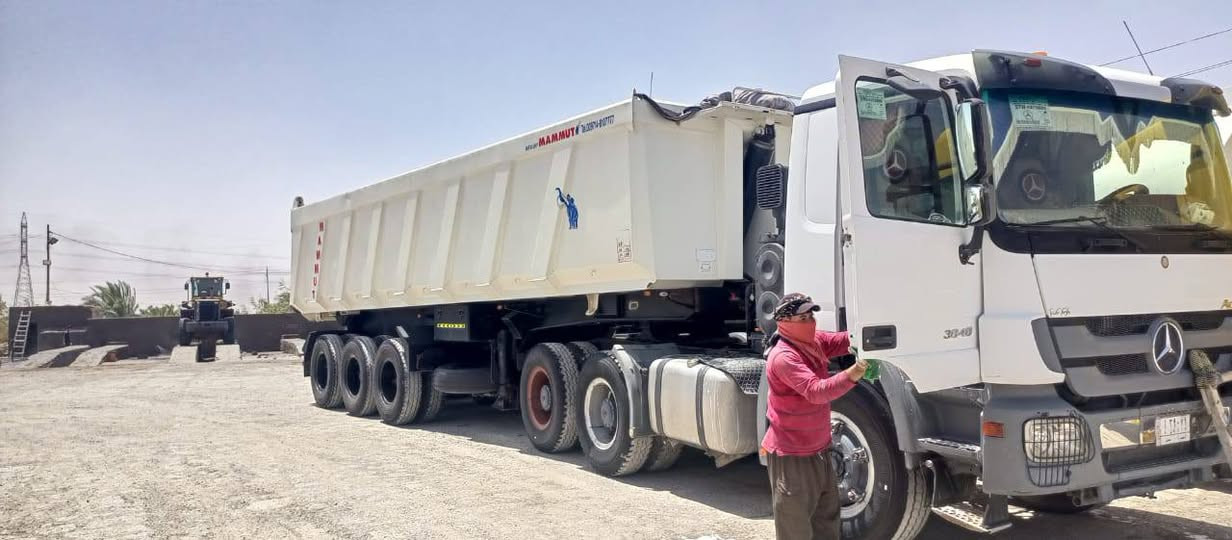 سلام عليكم  سياره اكتروس 2011 بسمي رقم بصره سنويه مامنتهيه تحويل مباشر بموديله ***********
