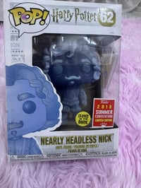 متوفرين • قطعة